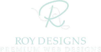 roysterlingdesigns.com